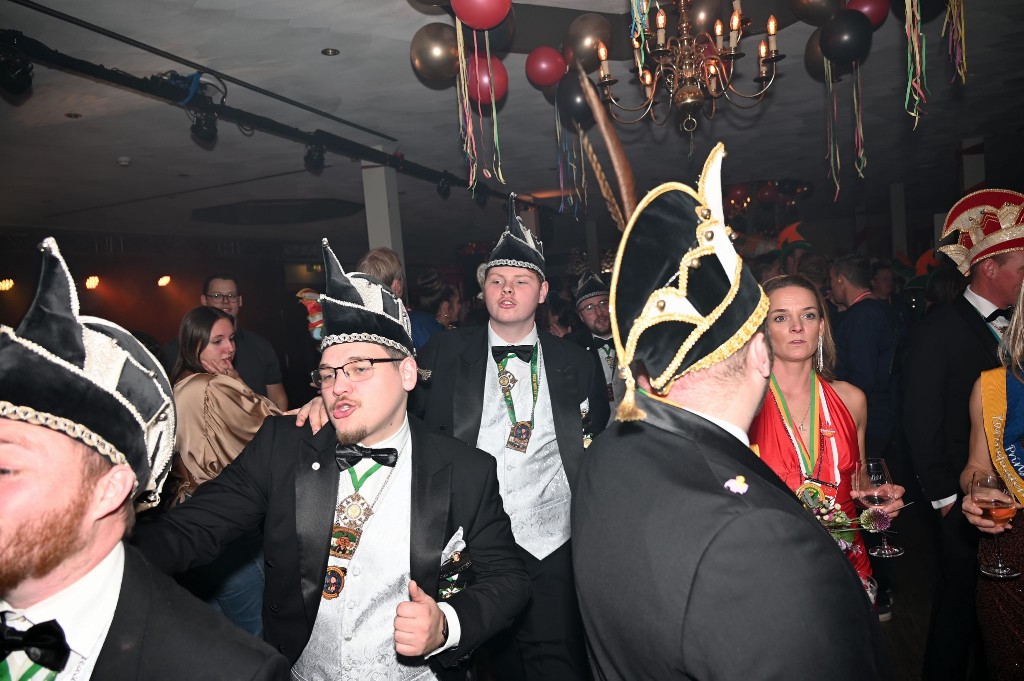 ../Images/Cascarvieten 2025 022.jpg